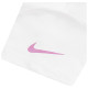 Nike Βρεφική κοντομάνικη μπλούζα Bowmax Tee Nike Βρεφική κοντομάνικη μπλούζα Bowmax Tee